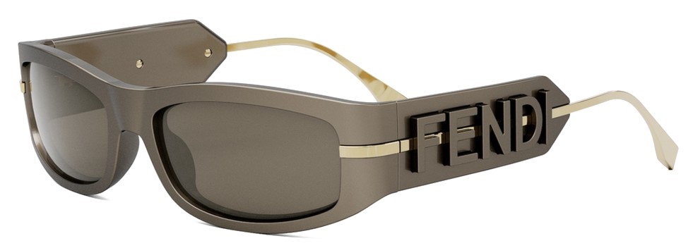 Fendi FE40120I