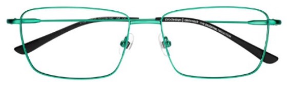 Prodesign 3159