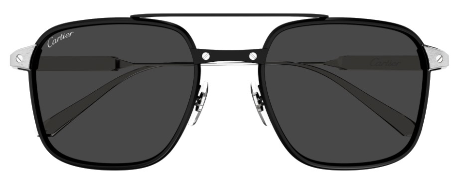 Cartier CT0610S