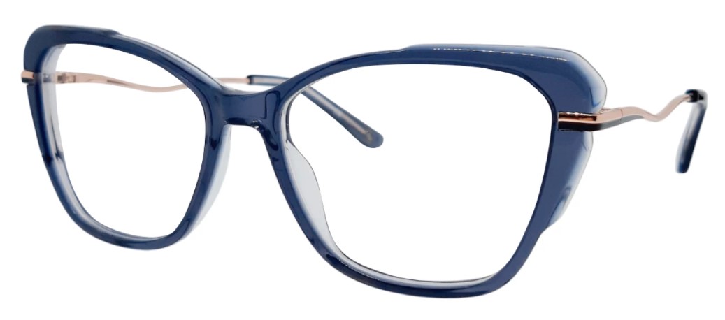 Neolook glamour N-2202