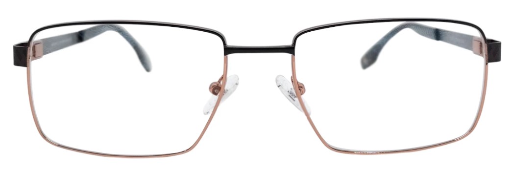 Neolook N-2227