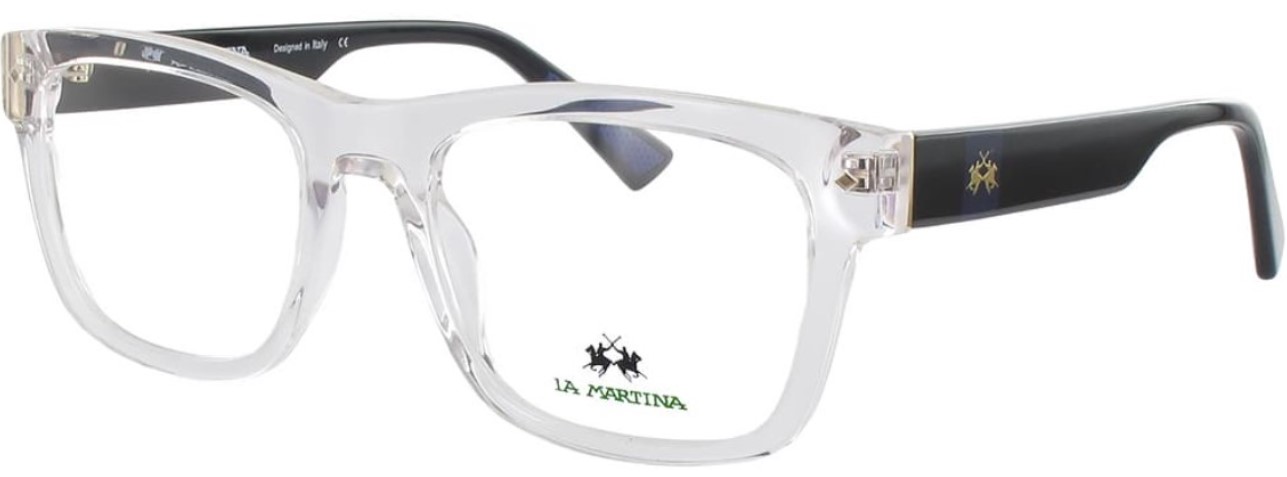 LA MARTINA 870