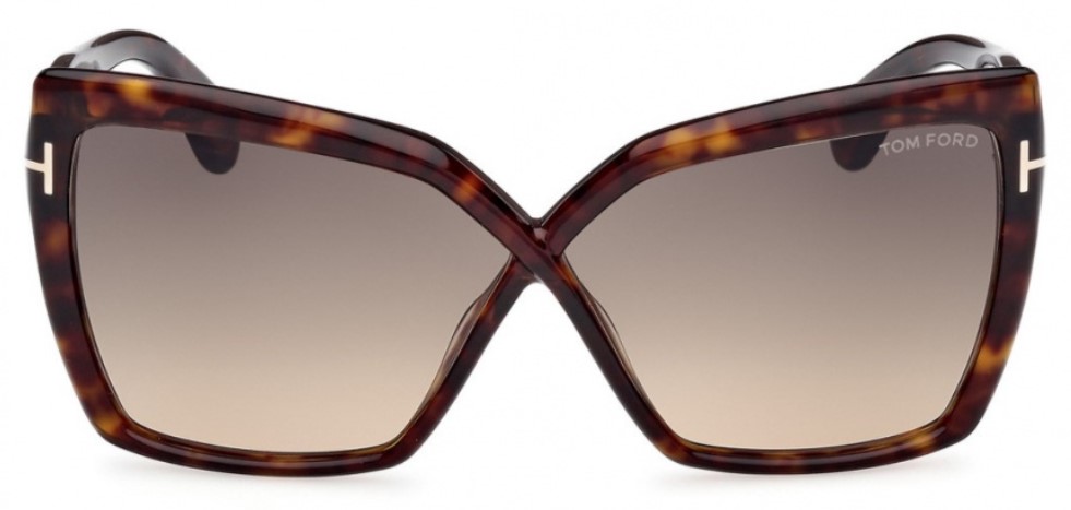 Tom Ford TF1195