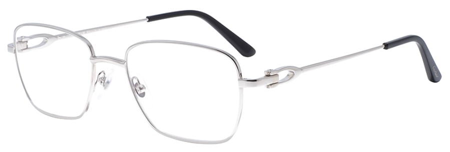 Cartier CT0519O