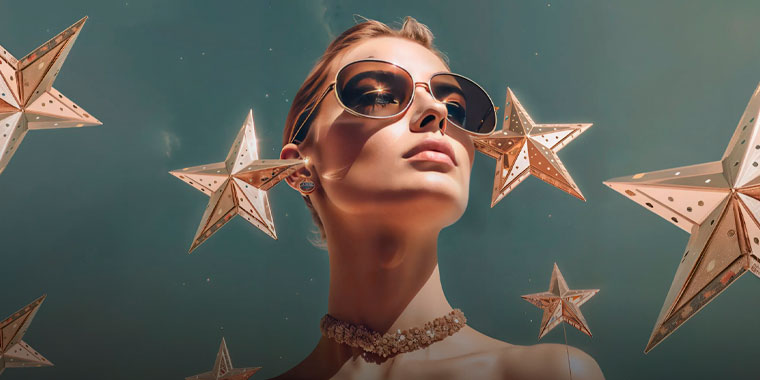 Тамара. 30 лет – свой взгляд на мир