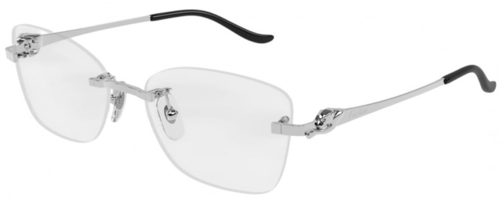 Cartier CT0522O