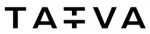 TATTVA