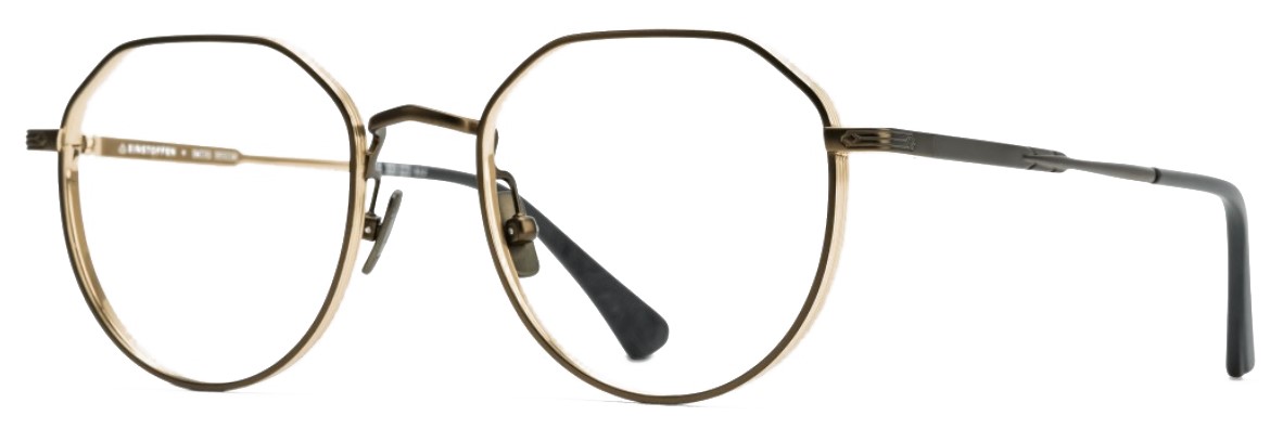 Einstoffen 6524 Essenzforscher