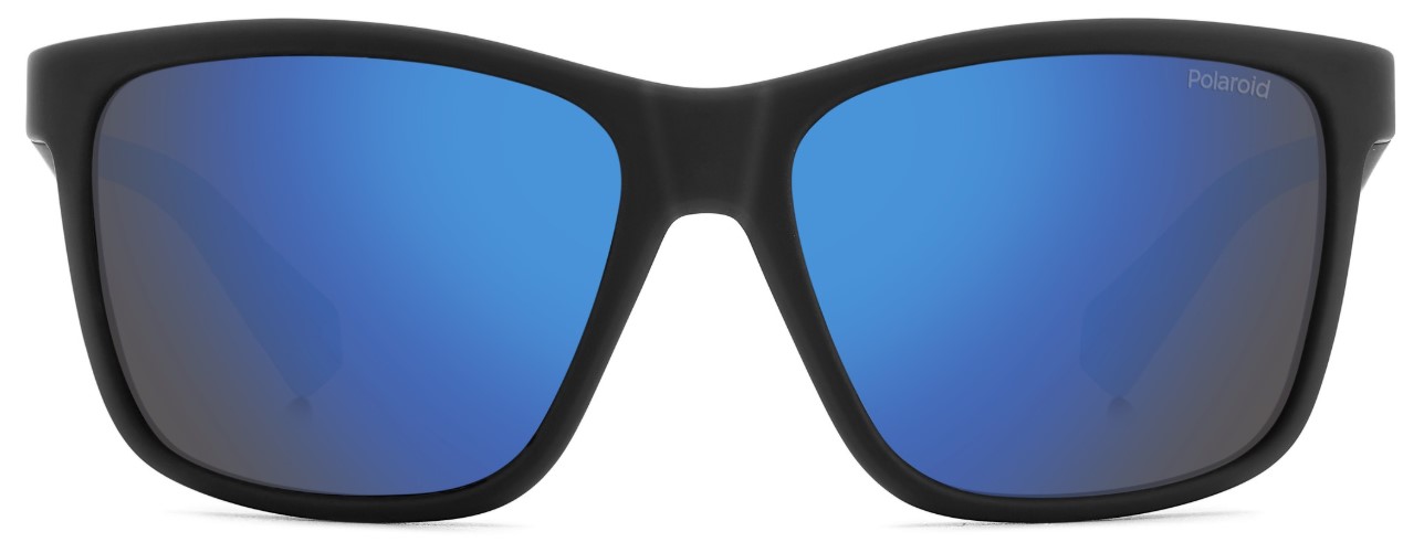 Купить Polaroid Kids PLD 8057S