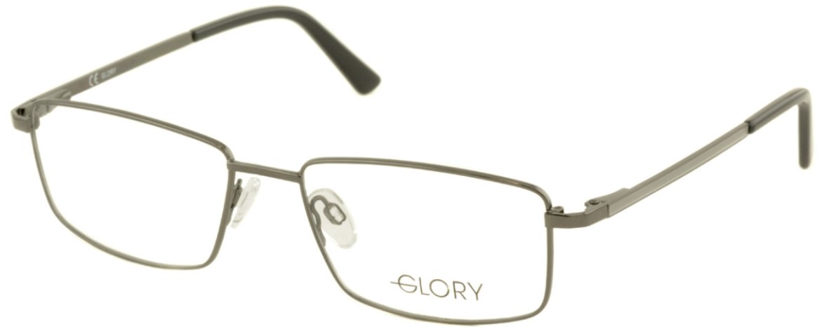 Glory 216