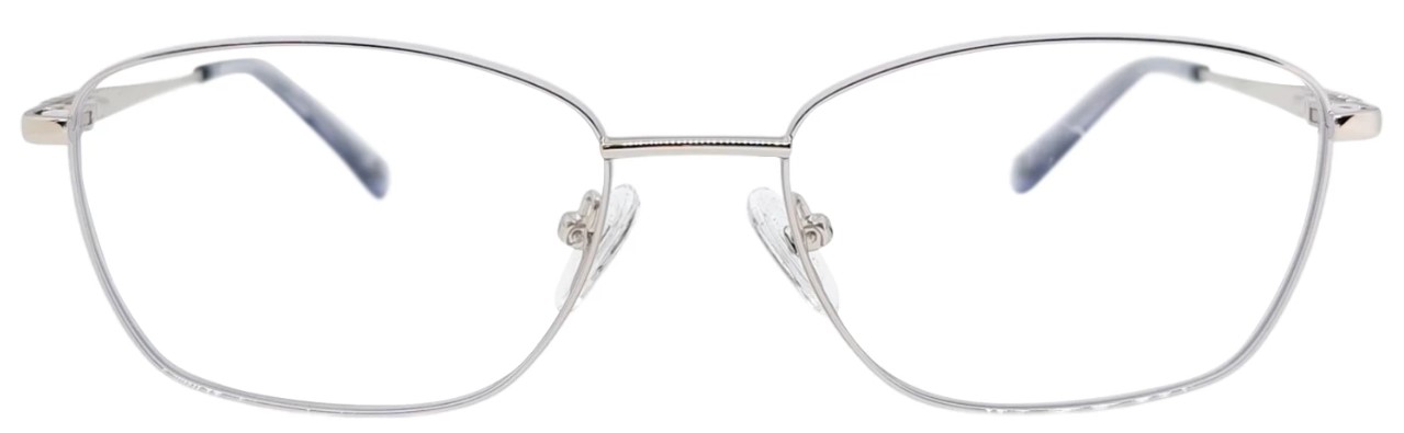 Neolook glamour N-2229