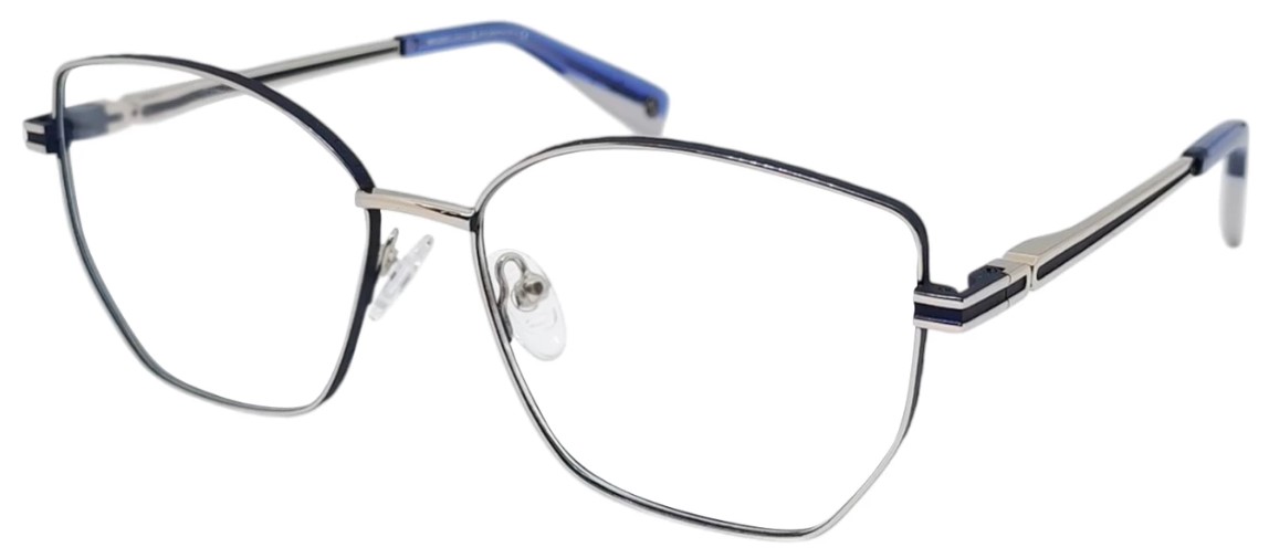 Neolook glamour N-2208