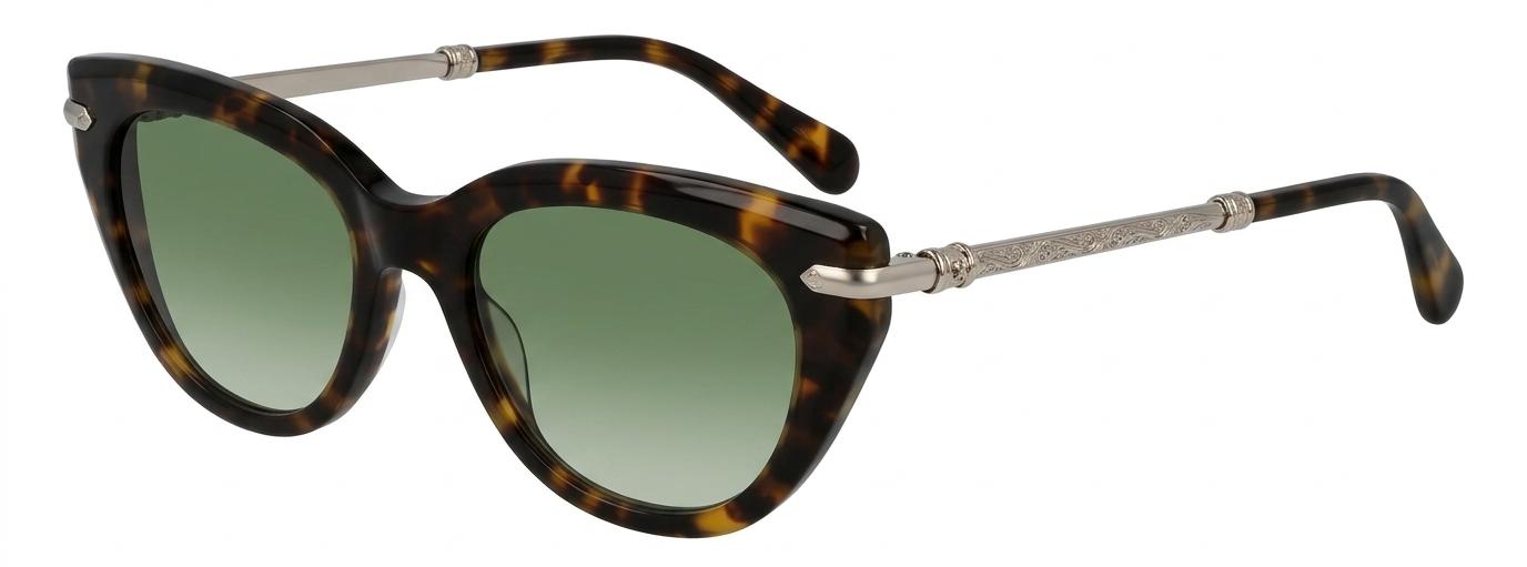 Chrome Hearts TITSICLE TT-MGP
