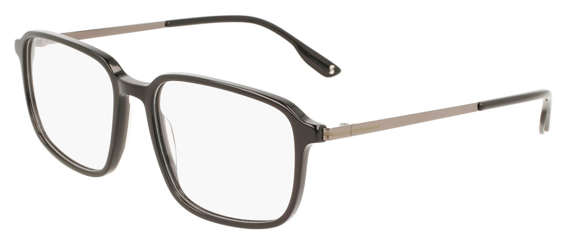 SKAGA 2870