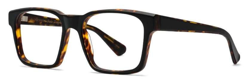 Einstoffen 5976 Harzer