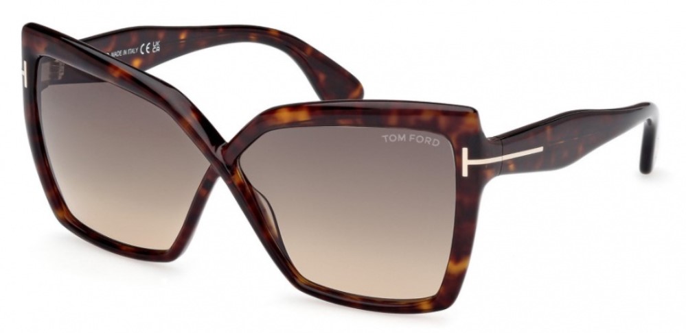 Tom Ford TF1195
