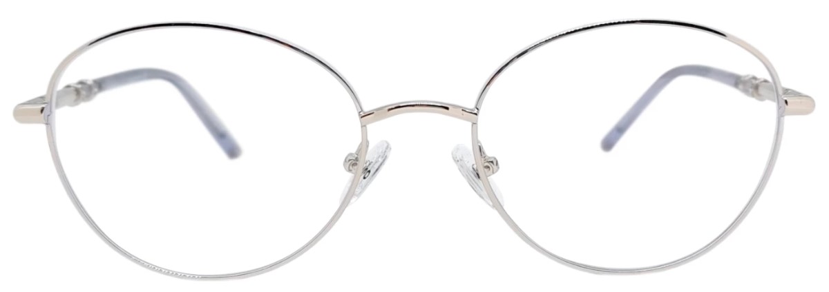 Neolook glamour N-2205