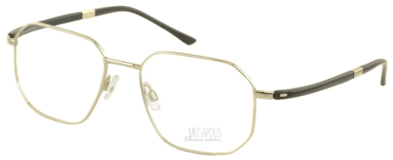 Megapolis Premium 959