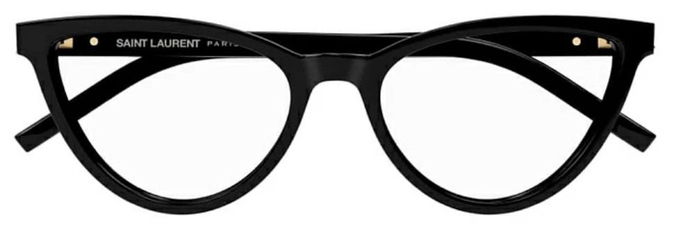 Saint Laurent SL M138