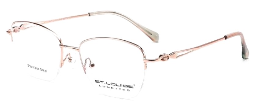 St. Louise SL1027