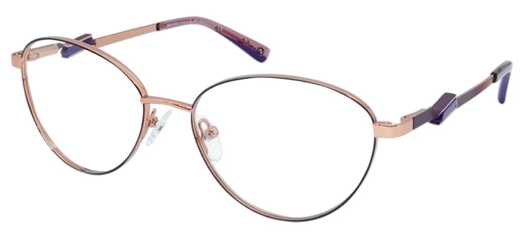 Neolook glamour N-2211