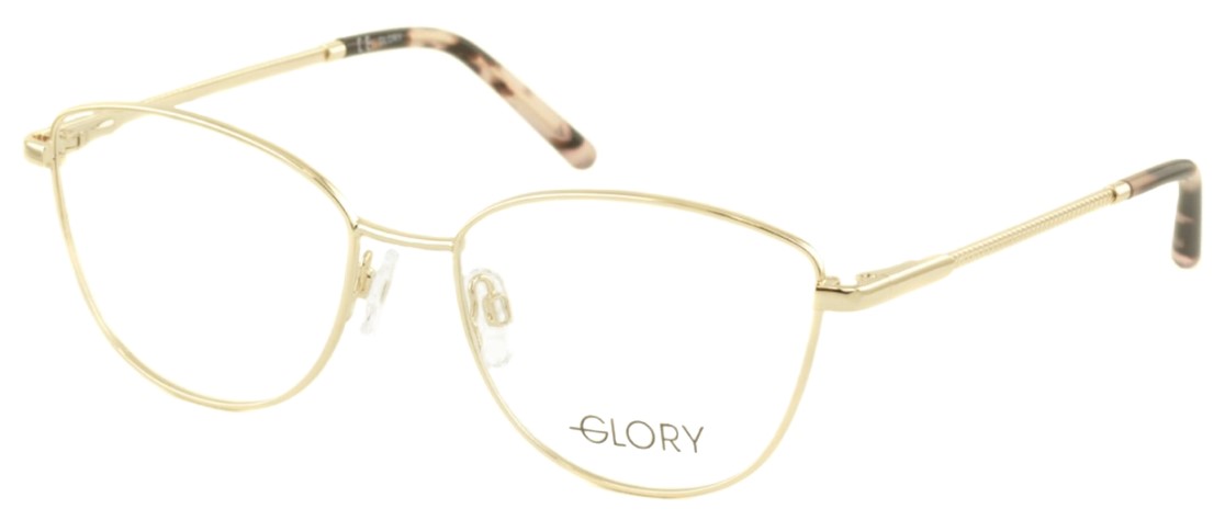 Glory 423