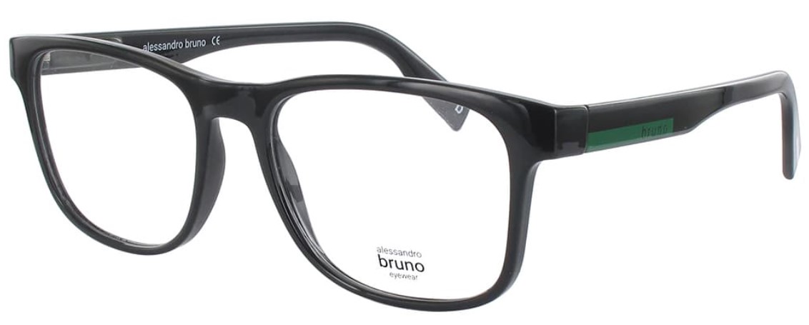 Alessandro Bruno 1177