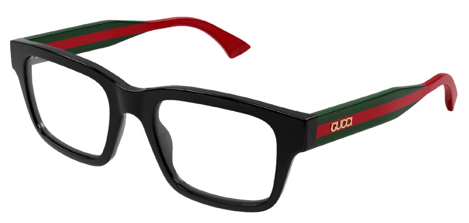 GUCCI GG1865O