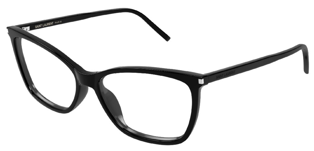 Saint Laurent 834