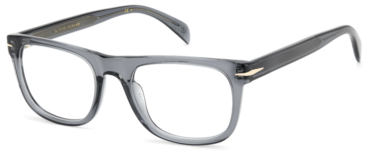 David Beckham 7085