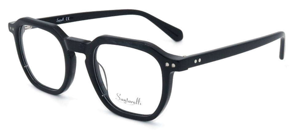 Santarelli 5758 с 1 клипоном