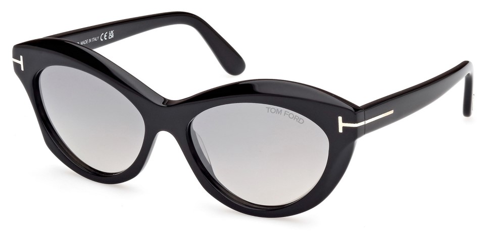 Tom Ford TF1111