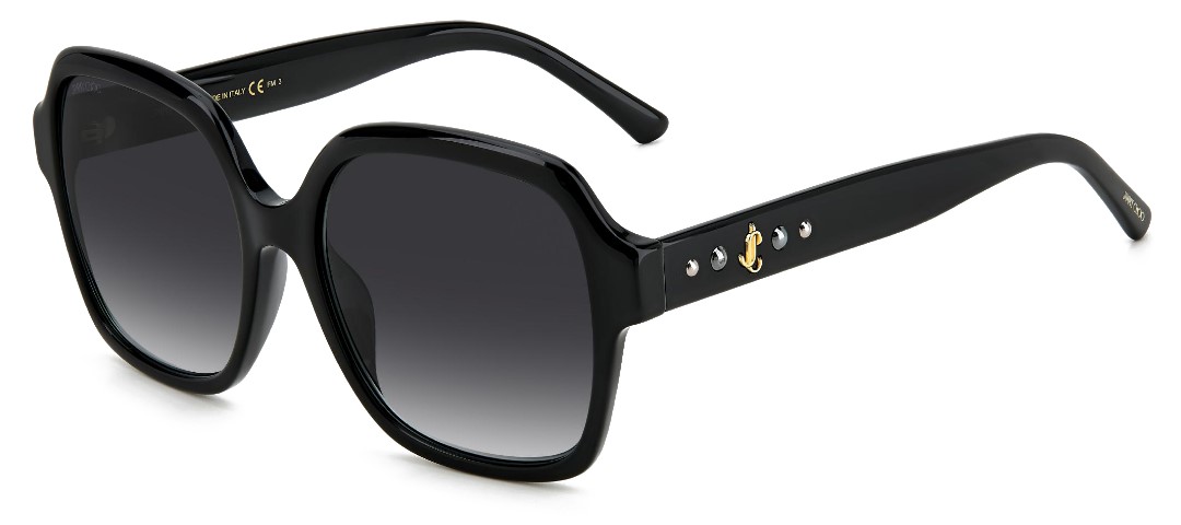 Jimmy Choo RELLA