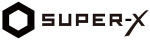 Super X