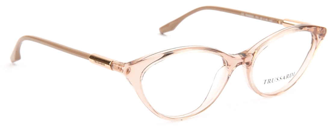 Trussardi TSW6203