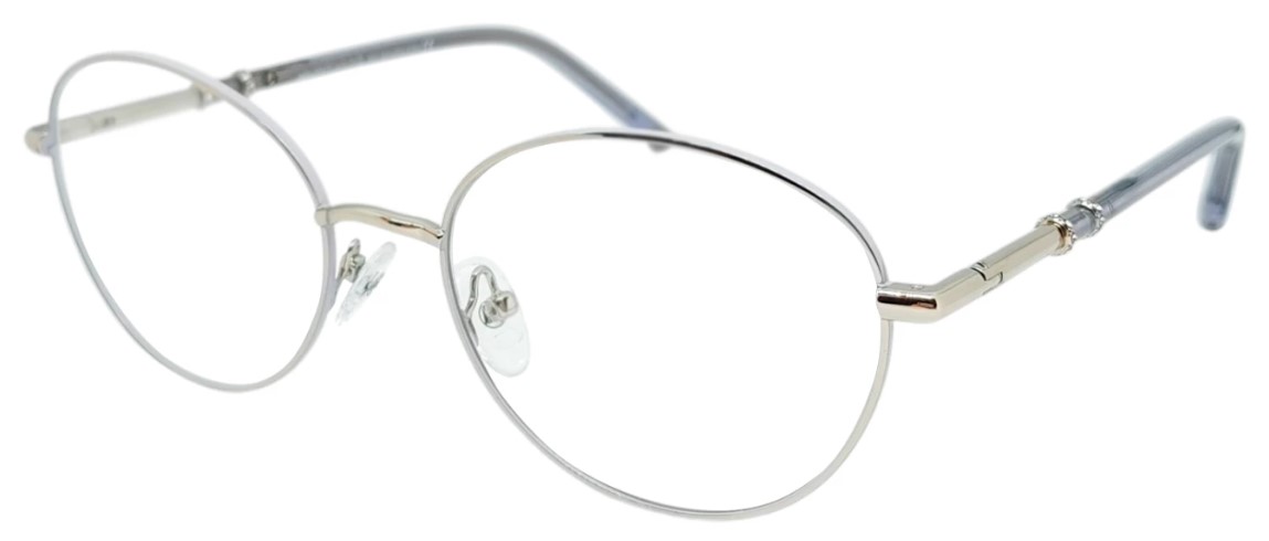 Neolook glamour N-2205