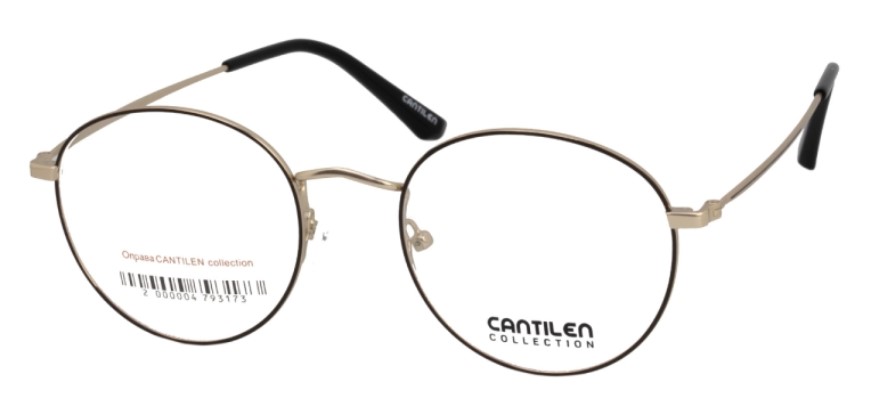 CANTILEN collection 33036