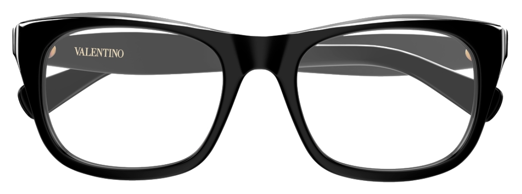 Valentino VG0013O