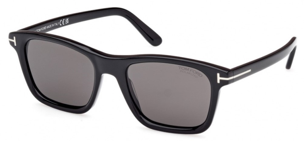Tom Ford TF1179