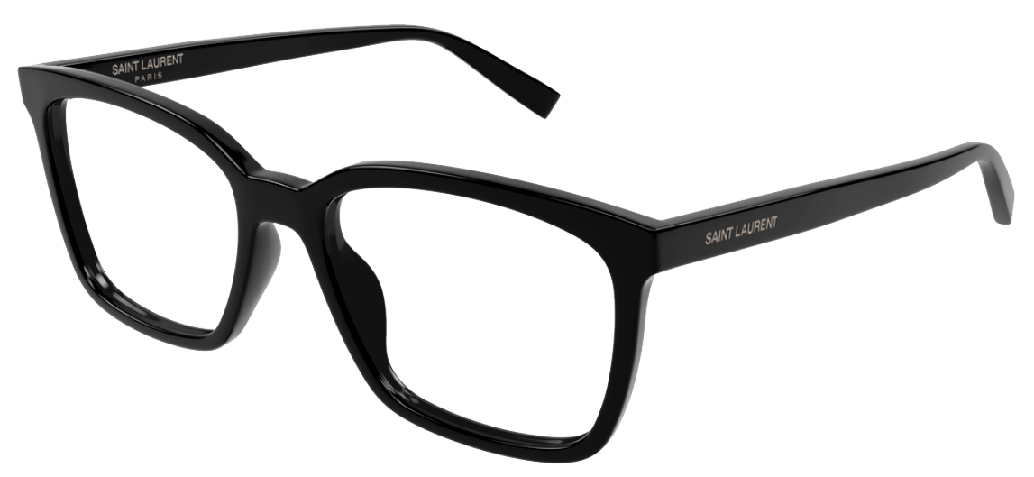 Saint Laurent SL 672