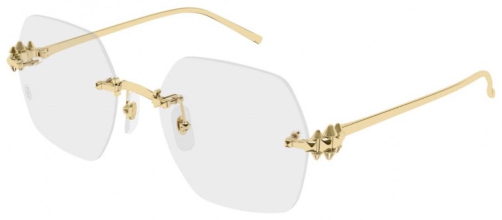 Cartier CT0646O