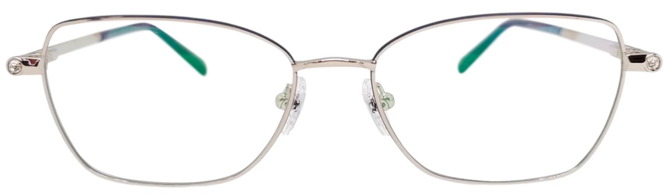 Neolook glamour N-8142