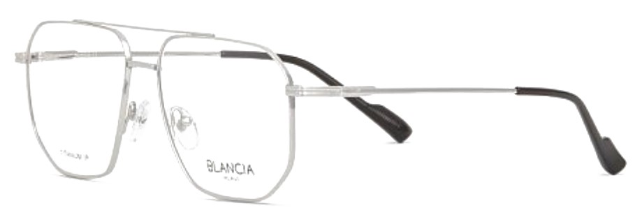 BLANCIA 400
