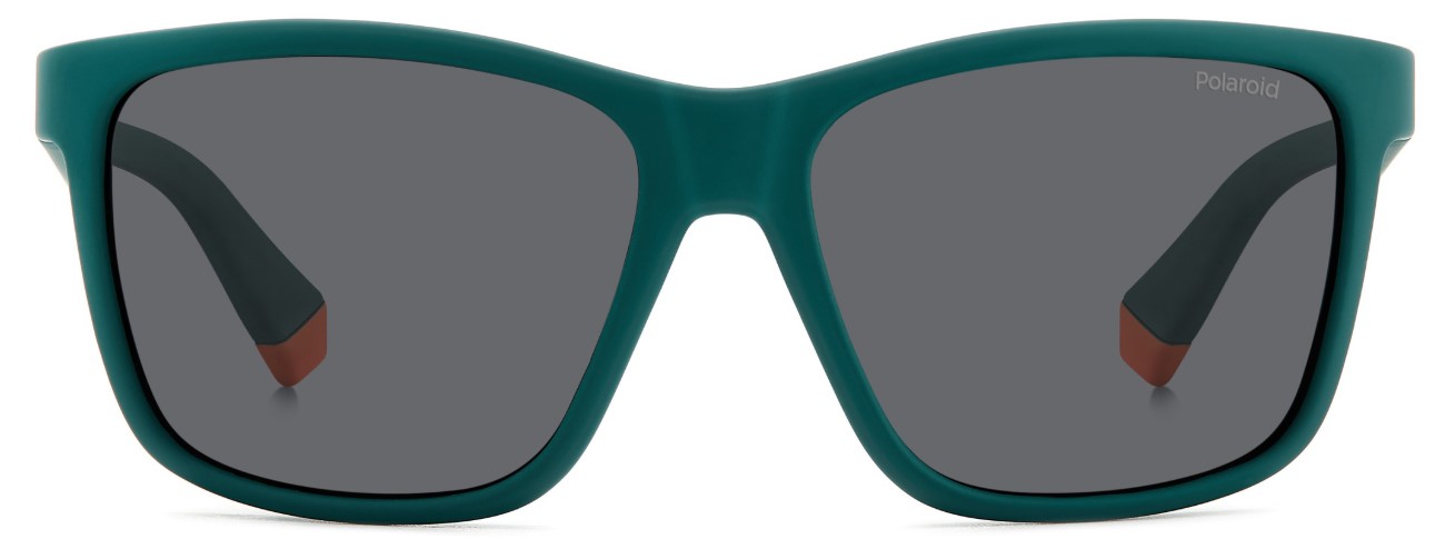 Купить Polaroid Kids PLD 8057S