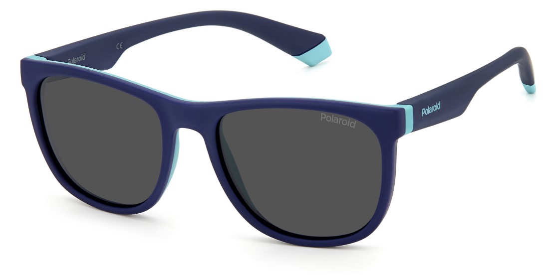 Купить Polaroid Kids PLD 8049S