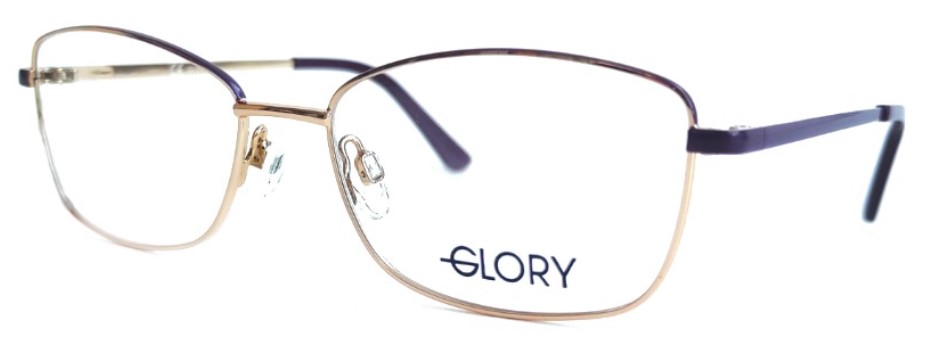 Glory 485