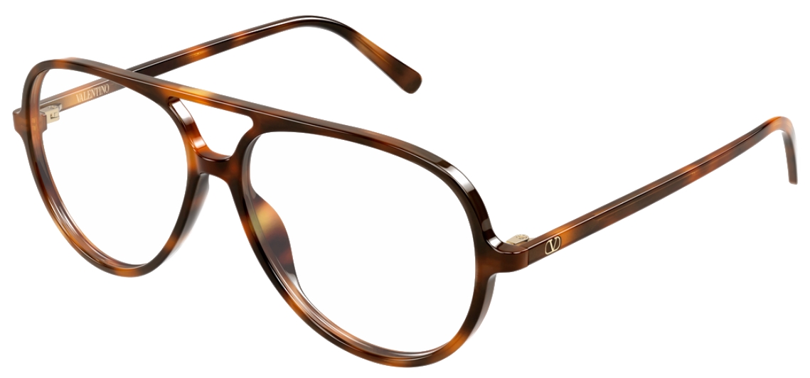 Valentino VG0023O