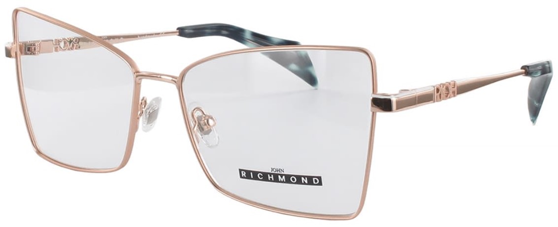 JOHN RICHMOND 198