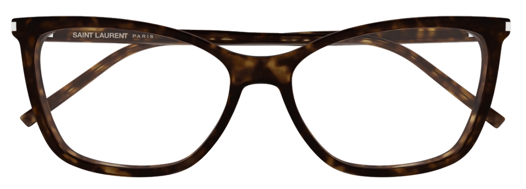 Saint Laurent SL 834