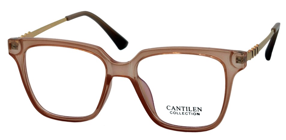CANTILEN collection 7103